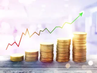 Ads