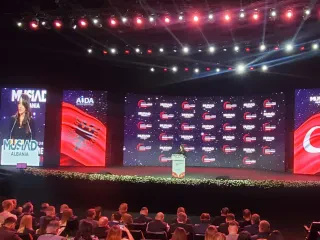 Ads
