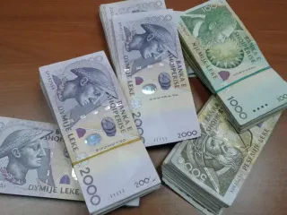 Ads