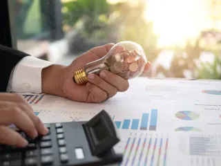 6-mujori 2025, Maqedonia e Veriut dhe Shqipëria me çmimet më të larta të energjisë në rajon