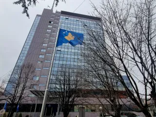 Paditet Qeveria në detyrë e Kosovës, kërkohet anulimi i vendimit për buxhetin 2026