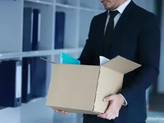 Ads