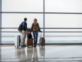 Ads