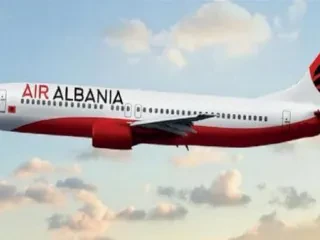 Ads