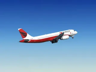 Ads