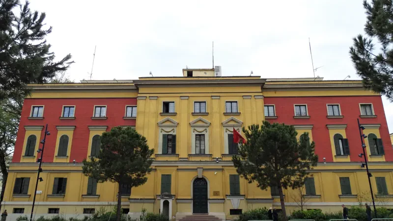 Ministria e Financave do të emetojë për herë të parë obligacione 2.5-vjeçare