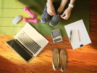 Ads
