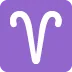♈