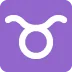 ♉