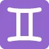 ♊
