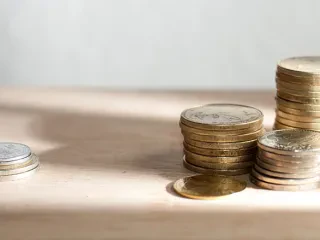 Ads