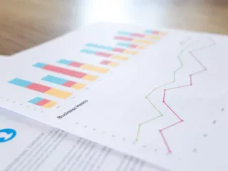 Ads