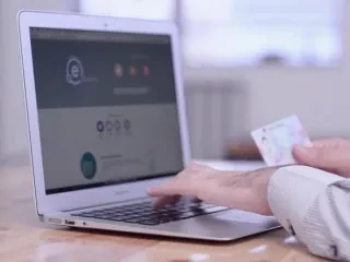 Ads