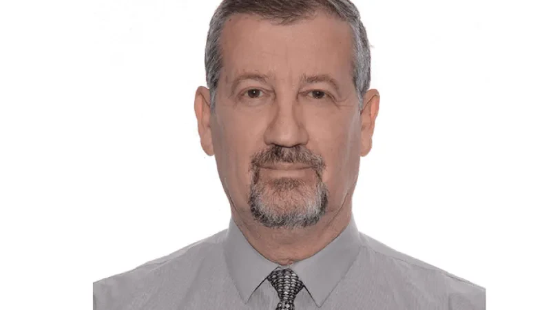 “Digat e energjisë nuk janë shkaku i përmbytjeve, ndikojnë pozitivisht”