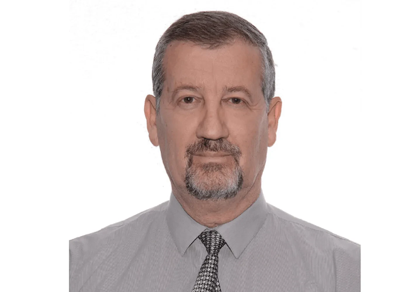 “Digat e energjisë nuk janë shkaku i përmbytjeve, ndikojnë pozitivisht”
