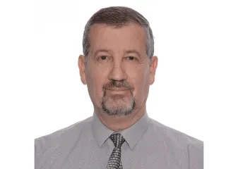 “Digat e energjisë nuk janë shkaku i përmbytjeve, ndikojnë pozitivisht”