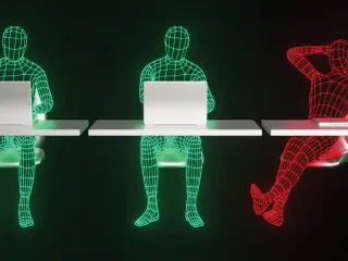 Ads