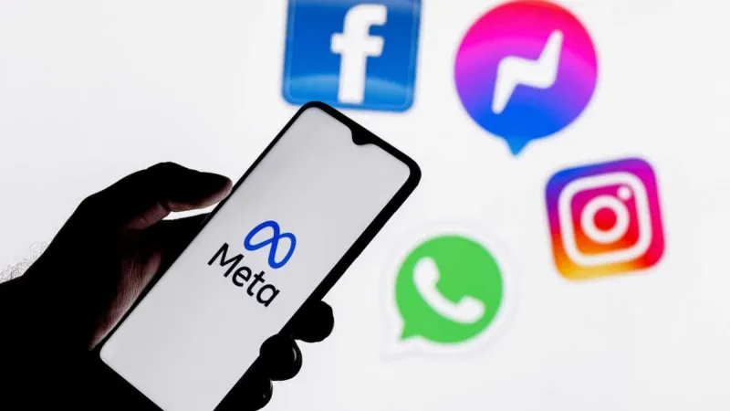 Ads