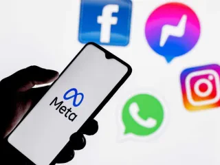 Ads