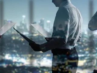 Ads