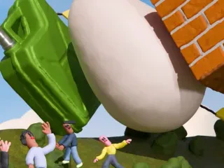 Ads