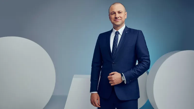 “Banka sllovene NLB do të hyjë në Shqipëri për të plotësuar praninë tonë rajonale”