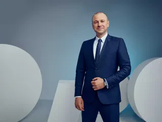 “Banka sllovene NLB do të hyjë në Shqipëri për të plotësuar praninë tonë rajonale”