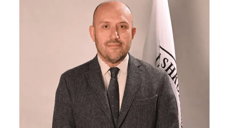 “Kriza e modelit universitar, pse korrektimet ligjore nuk mjaftojnë për reformën”