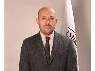 “Kriza e modelit universitar, pse korrektimet ligjore nuk mjaftojnë për reformën”