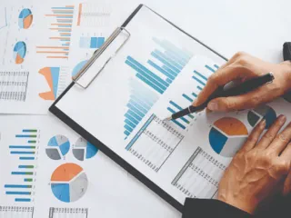 Ads