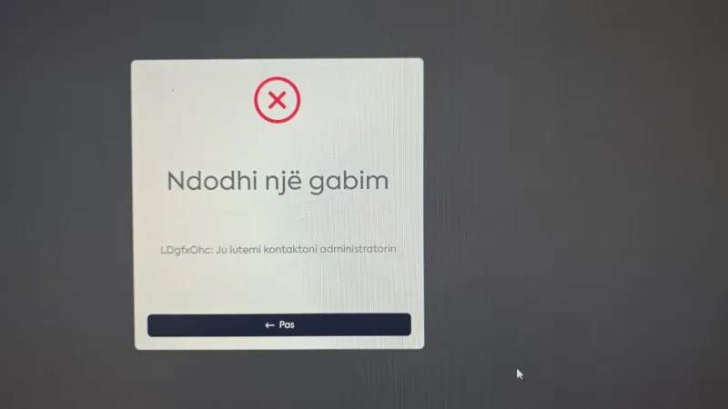 Ads