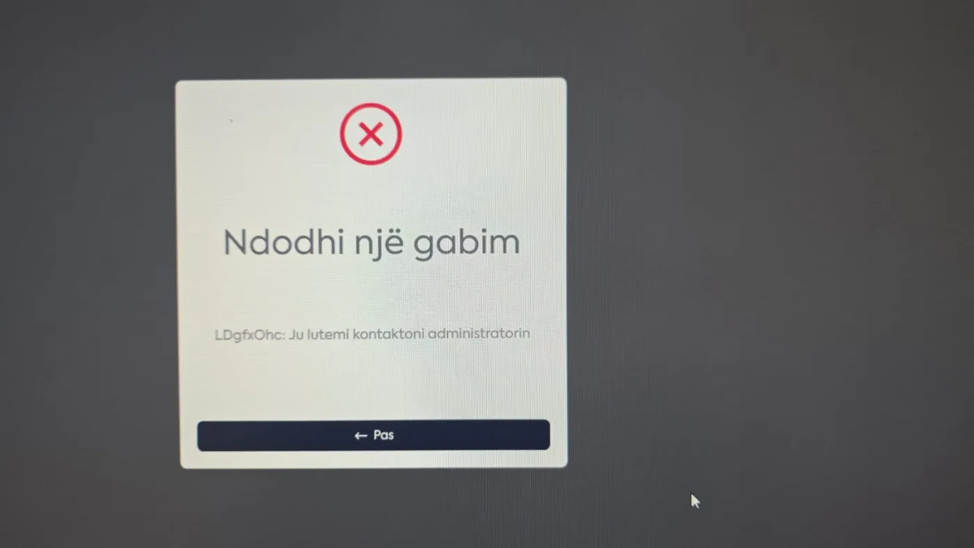 Ads