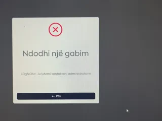 Ads