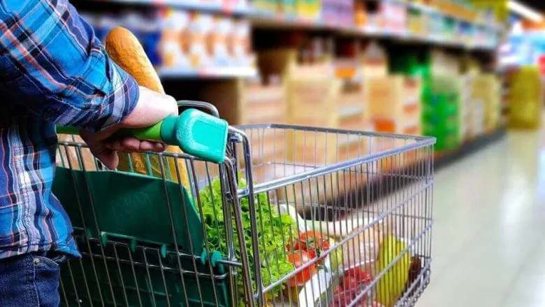 Ads