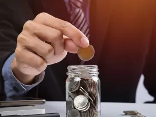 Ads
