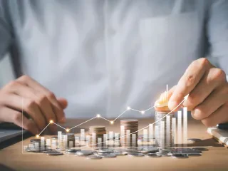 Ads