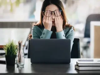 Ads
