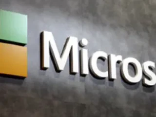 Ads