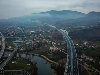 Ads