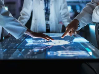 Kur Inteligjenca Artificiale nuk e ndryshon mënyrën si drejtohet një biznes