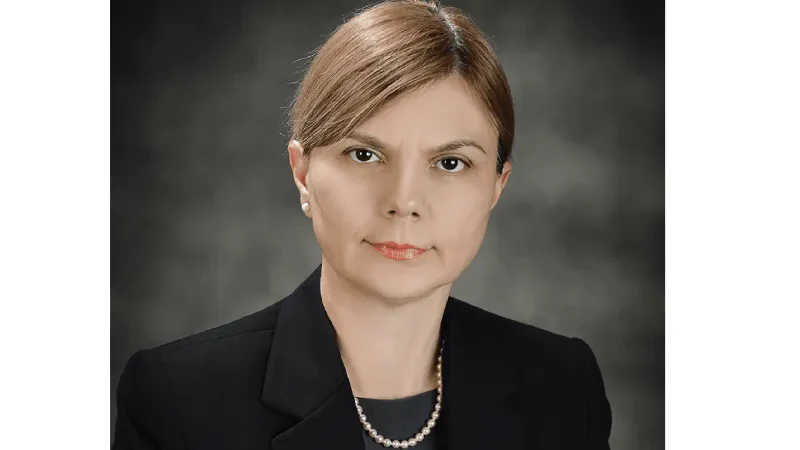 Shqipëria, në ndjekje të modelit ekonomik të suksesshëm të vendit të vogël