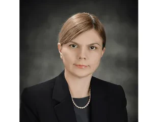 Shqipëria, në ndjekje të modelit ekonomik të suksesshëm të vendit të vogël