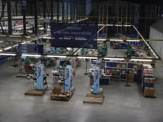 Ads