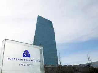 Ads