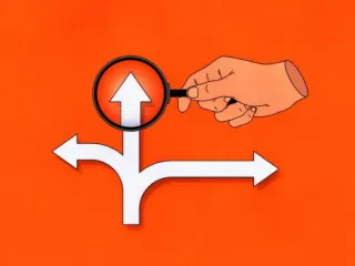 Ads
