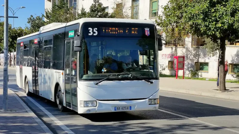 Ads