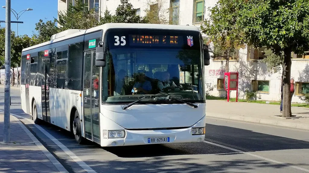 Ads