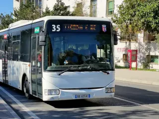 Ads