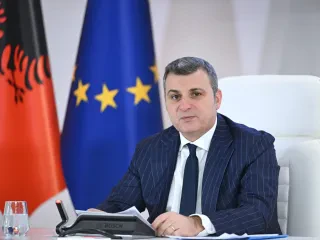 BSH mban normën bazë të pandryshuar… me sytë nga Lindja e Mesme