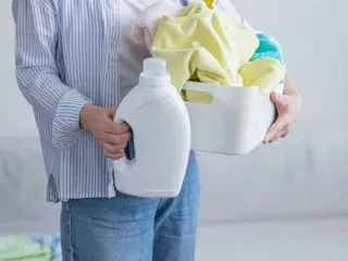 Ads